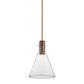 Hudson Valley Lighting West Hill West Hill Pendant