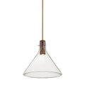Hudson Valley Lighting West Hill West Hill Pendant