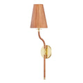 Hudson Valley Lighting Atwood Wall Sconce