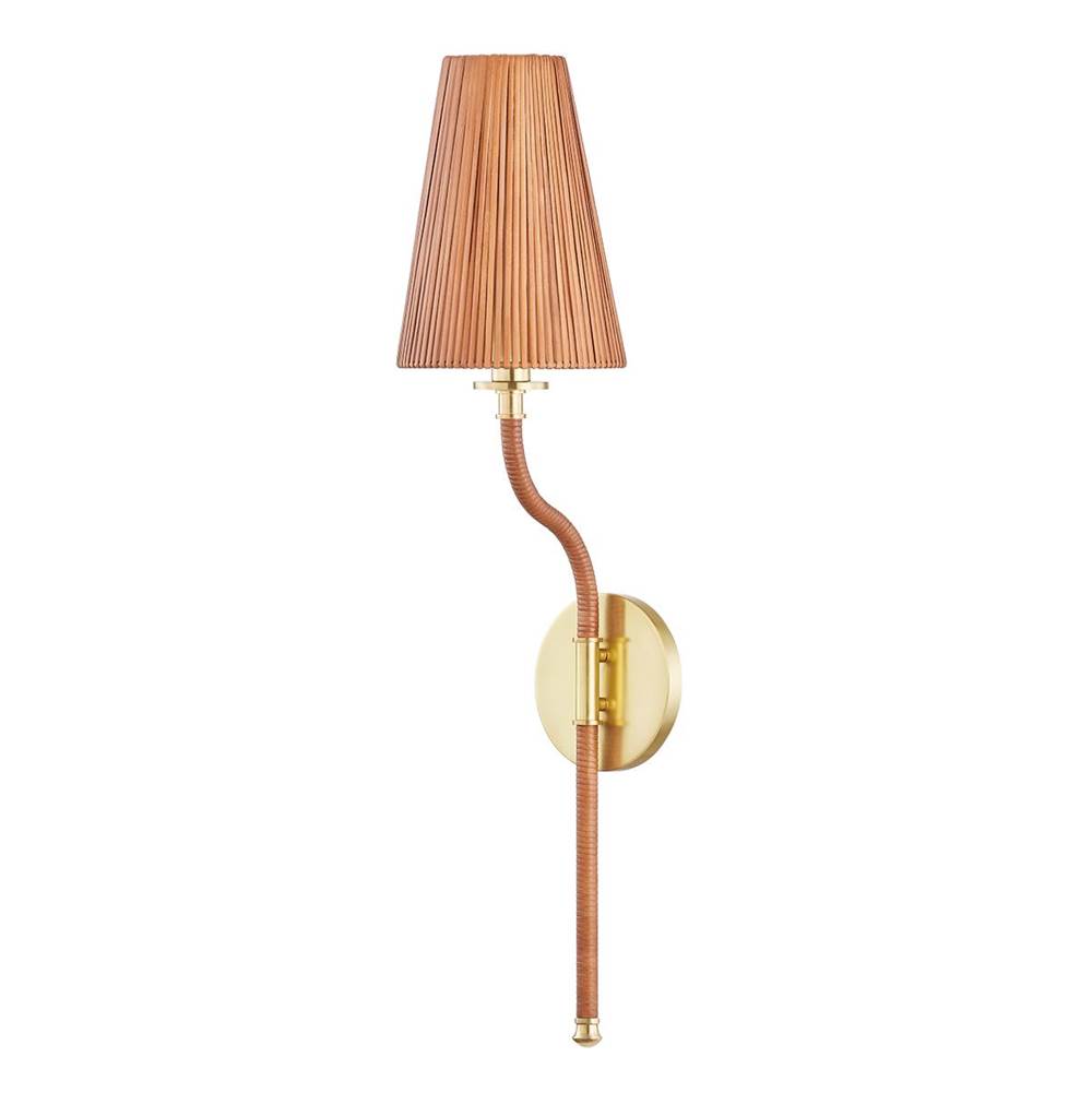 Hudson Valley Lighting Atwood Wall Sconce