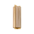 Hudson Valley Lighting Quebec Wall Sconce