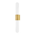 Hudson Valley Lighting Carlin Wall Sconce
