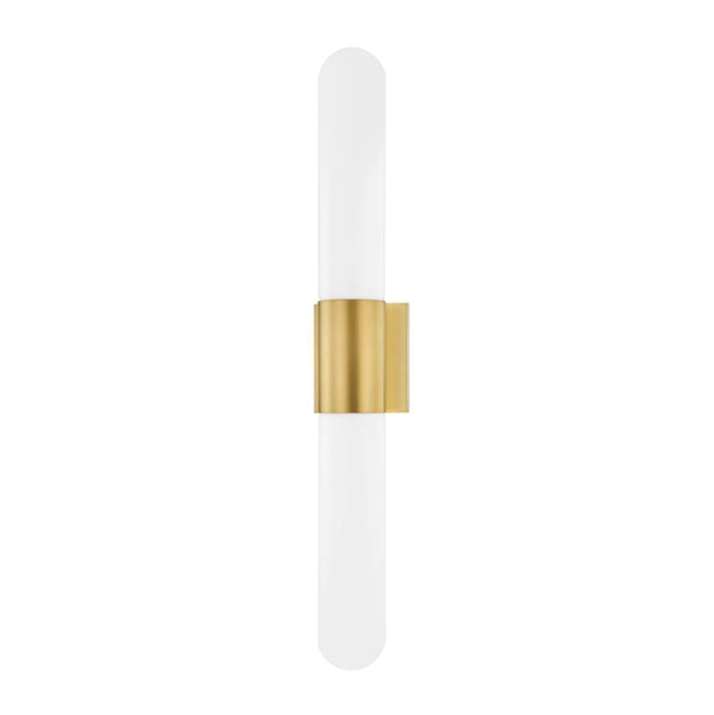 Hudson Valley Lighting Carlin Wall Sconce