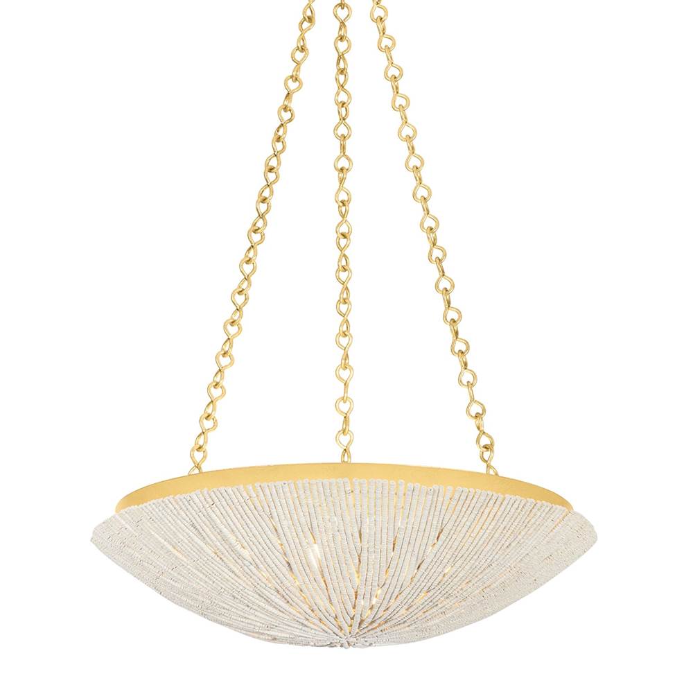 Hudson Valley Lighting Summerside Pendant