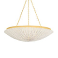 Hudson Valley Lighting Summerside Pendant