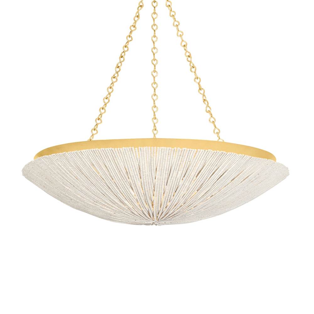 Hudson Valley Lighting Summerside Pendant