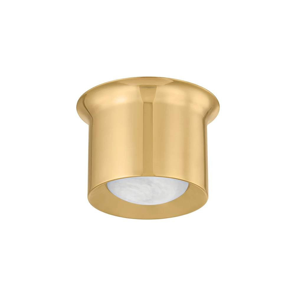 Hudson Valley Lighting Noxon Flush Mount