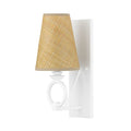 Hudson Valley Lighting Pendelton Wall Sconce