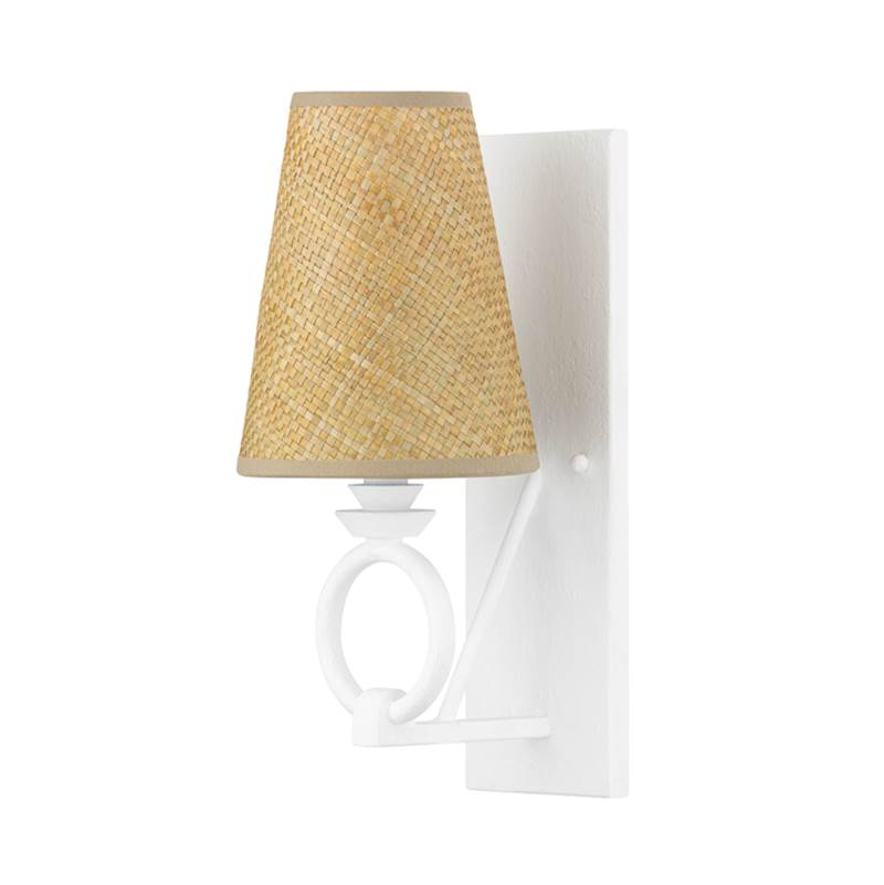 Hudson Valley Lighting Pendelton Wall Sconce