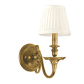 Hudson Valley Lighting Charleston Wall Sconce