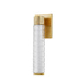 Hudson Valley Lighting Castor Bath Sconce