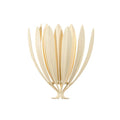 Hudson Valley Lighting Whitfield Wall Sconce