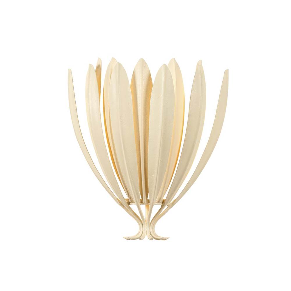 Hudson Valley Lighting Whitfield Wall Sconce