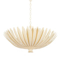 Hudson Valley Lighting Whitfield Chandelier
