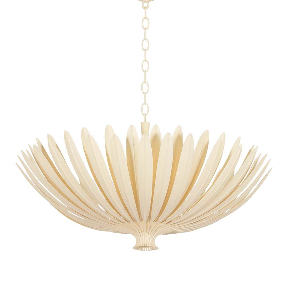 Hudson Valley Lighting Whitfield Chandelier