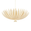 Hudson Valley Lighting Whitfield Chandelier