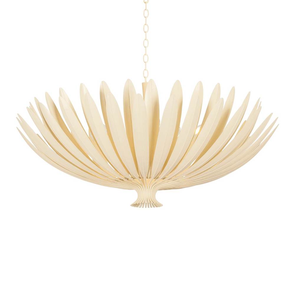 Hudson Valley Lighting Whitfield Chandelier
