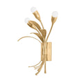 Hudson Valley Lighting Bilston Wall Sconce