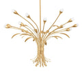 Hudson Valley Lighting Bilston Chandelier