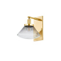 Hudson Valley Lighting Mendon Wall Sconce
