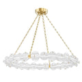 Hudson Valley Lighting Lindley Chandelier