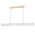 Hudson Valley Lighting Lindley Linear