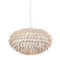 Hudson Valley Lighting Alsen Pendant
