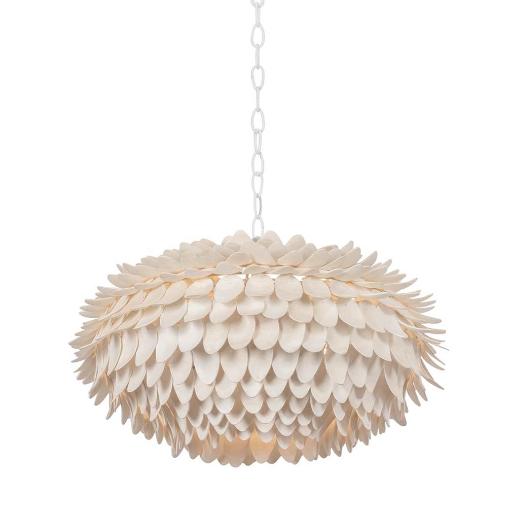 Hudson Valley Lighting Alsen Pendant
