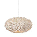 Hudson Valley Lighting Alsen Pendant