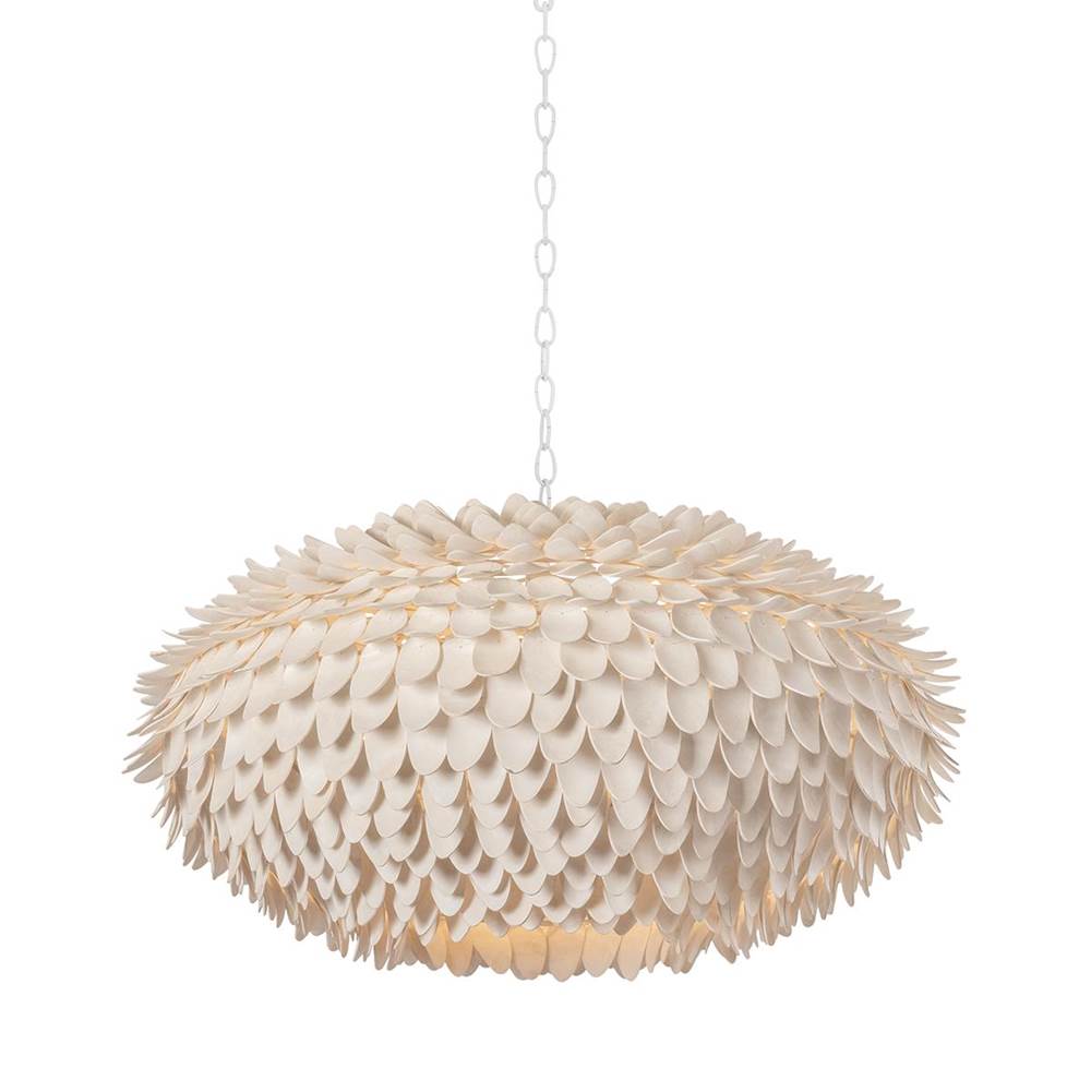 Hudson Valley Lighting Alsen Pendant