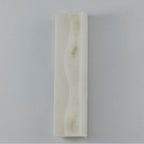 Hudson Valley Lighting 7921-SWH/PN Soft White Sanger Wall Sconce Image 2