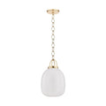 Hudson Valley Lighting Enosburg Pendant