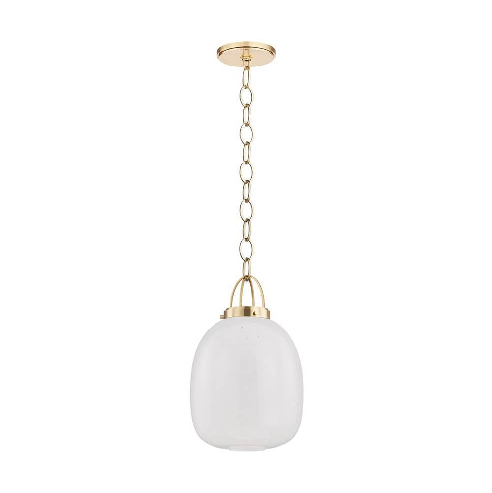 Hudson Valley Lighting Enosburg Pendant