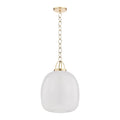 Hudson Valley Lighting Enosburg Pendant