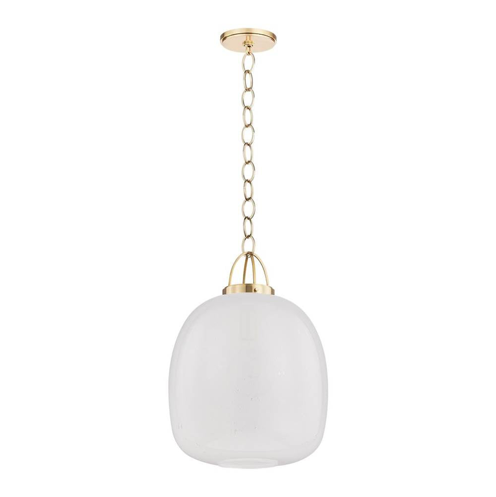 Hudson Valley Lighting Enosburg Pendant