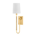 Hudson Valley Lighting Glenmont Wall Sconce