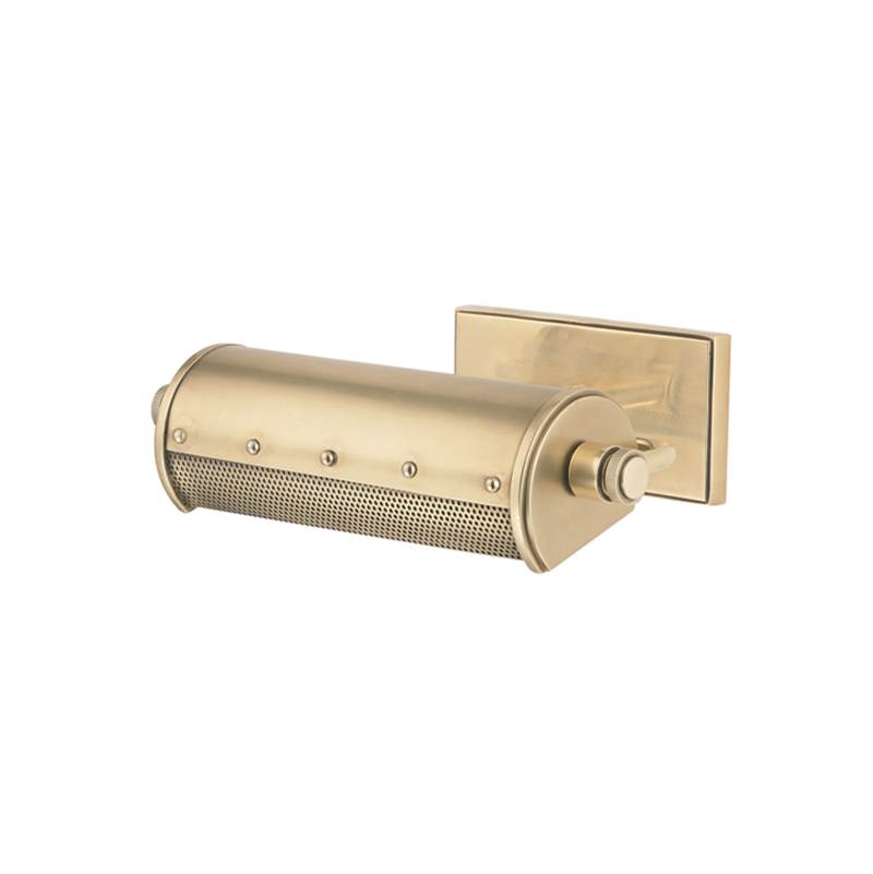 Hudson Valley Lighting Gaines Picture Light