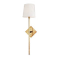 Hudson Valley Lighting Cortland Wall Sconce