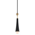 Hudson Valley Lighting Tupelo Pendant