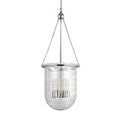 Hudson Valley Lighting Willet 4 Light Pendant