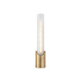 Hudson Valley Lighting Pylon Wall Sconce