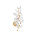 Hudson Valley Lighting Marabec Wall Sconce