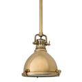 Hudson Valley Lighting Pelham Pendant