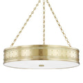 Hudson Valley Lighting Gaines Chandelier