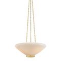 Hudson Valley Lighting Awosting Pendant