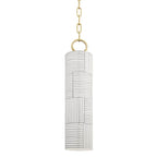 Hudson Valley Lighting Brookville Pendant