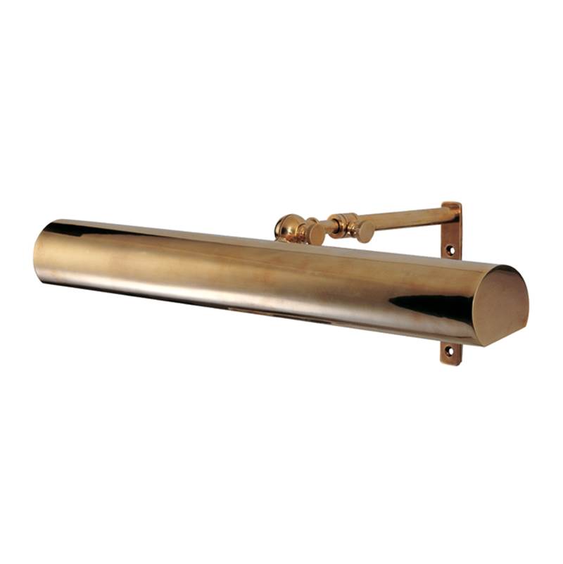 Hudson Valley Lighting Vernon Picture Light