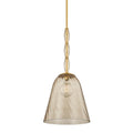Hudson Valley Lighting Bleecker Pendant