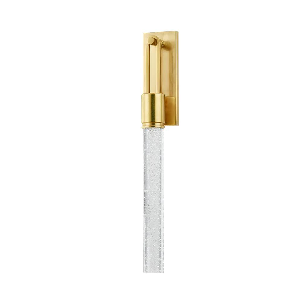 Hudson Valley Lighting Raynham Wall Sconce