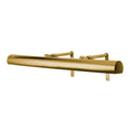 Hudson Valley Lighting Vernon Picture Light